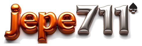 jepe711 slot
