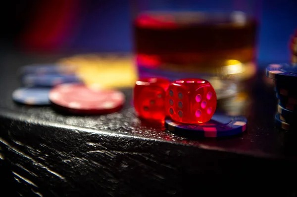 jepe711 slot App jepe711 slot App