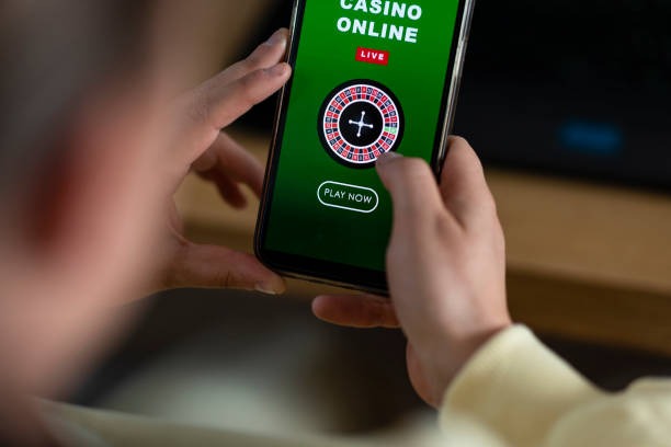 jepe711 slot mobile app interface showing football markets and live dealers