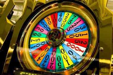 jepe711 slot featured game showcase