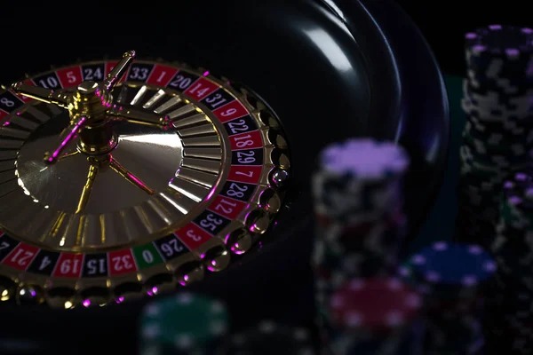 Book of Dead slot game interface on jepe711 slot
