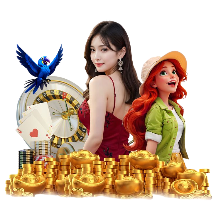 Free spins bonus feature in Book of Dead