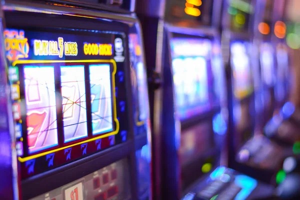 jepe711 slot featured game showcase