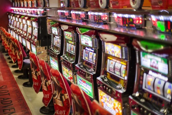 Betting felt and chip placement zones on jepe711 slot roulette