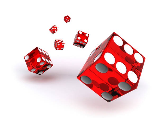 Live dealer spinning European Roulette wheel on jepe711 slot