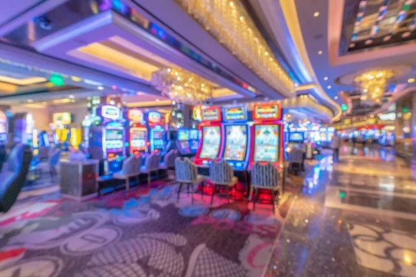 jepe711 slot platform dashboard showing roulette and Liga 1 markets