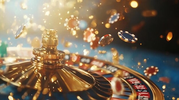 jepe711 slot featured game showcase