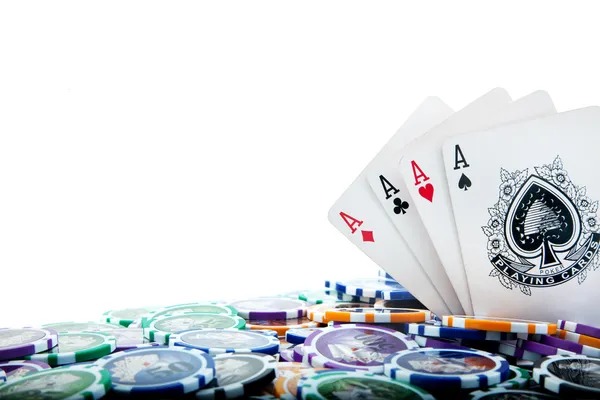 Live dealer studio for Lightning Roulette