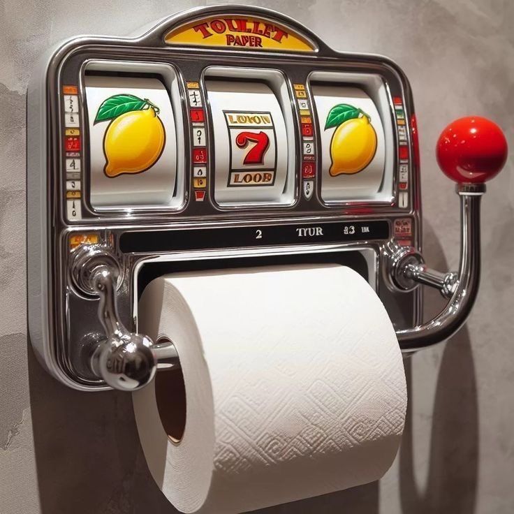 jepe711 slot featured game showcase jepe711 slot featured game showcase