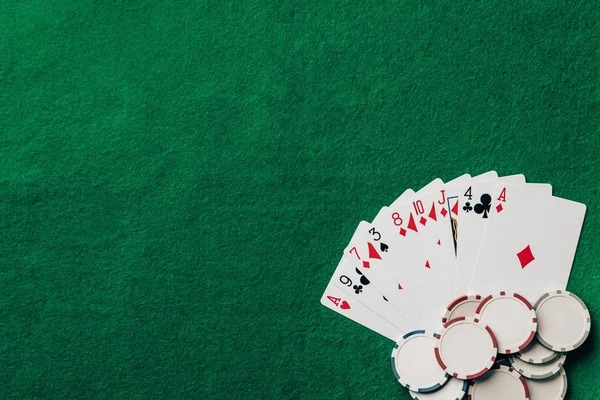 Recently Played activity feed Recently Played feed showing Liga 1 and live-dealer activity on jepe711 slot
