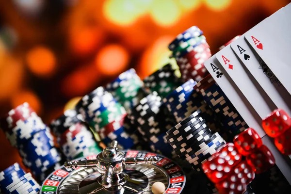 Live-dealer table status Live-dealer table availability in Recently Played on jepe711 slot