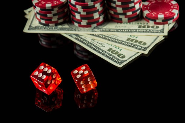 Recently Played feature walkthrough on jepe711 slot Recently Played feature walkthrough on jepe711 slot