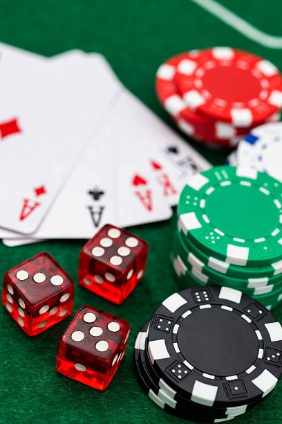 Market settlement details in Result Table on jepe711 slot