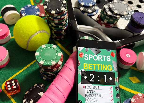 Result Table navigation and settlement review on jepe711 slot