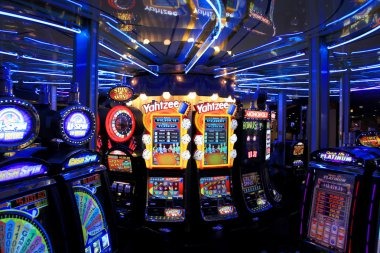 jepe711 slot featured game showcase